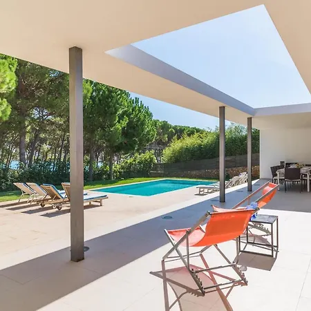 Villa Claudia *