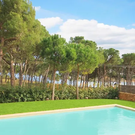 Villa Claudia *