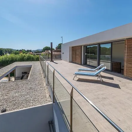 Villa Claudia *